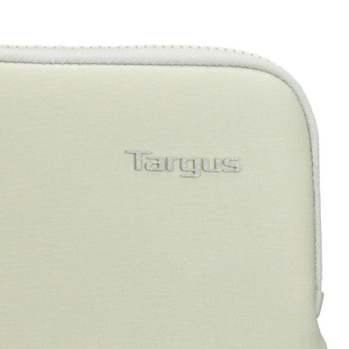 Targus TBS98305GL laptop case 16" Sleeve case Green