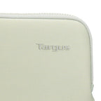 Targus TBS98305GL laptop case 16" Sleeve case Green