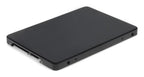 AddOn Networks ADD-SSDEL500GB internal solid state drive 500 GB 2.5" Serial ATA III