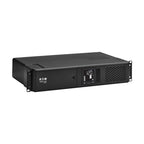 Eaton SMART1500LCDXNC uninterruptible power supply (UPS) Line-Interactive