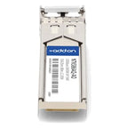 AddOn Networks NTK586AQ-AO network transceiver module Fiber optic 1000 Mbit/s SFP 1534.25 nm