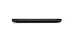 Lenovo ThinkPad P14s Gen 5 (Intel) Intel Core Ultra 7 155H Laptop 14.5" WUXGA 16 GB DDR5-SDRAM 512 GB SSD Wi-Fi 6E (802.11ax) Windows 11 Pro English Black