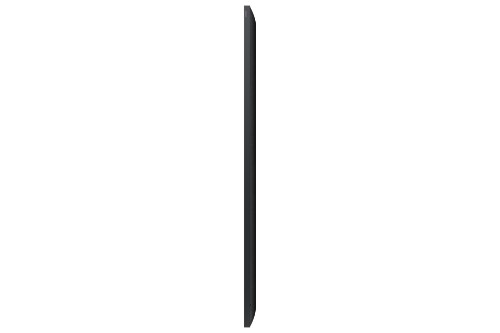 Samsung Qm98C 98" Diagonal Class (97.5" Viewable) Qmc Series Led-Backlit Lcd Display Digital Signage Tizen Os 4K Uhd (2160P) 3840 X 2160 Slate Black