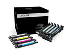 70C0Z50 (700Z5) Transfer-kit, 40K pages @ 5% coverage