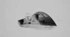 Logitech G 910-007371 mouse Gaming Right-hand RF Wireless Optical 44000 DPI