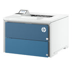 HP LaserJet Enterprise 5601n/dn Black and white Printer