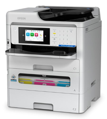 Epson WorkForce Pro EM-C800 Inkjet A4 4800 x 1200 DPI Wi-Fi