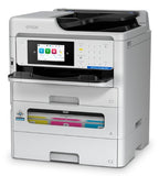 Epson WorkForce Pro EM-C800 Inkjet A4 4800 x 1200 DPI Wi-Fi