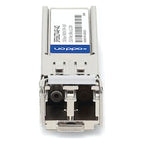AddOn Networks 3FE66274AF-AO network transceiver module Fiber optic SFP+ 1533.47 nm