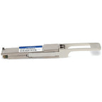 AddOn Networks JNP-QSFP-100G-DW40-AO network transceiver module Fiber optic 100000 Mbit/s QSFP28 1545.32 nm