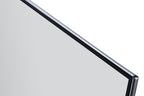 Viewsonic VX Series VX3276-2K-mhd computer monitor 32" 2560 x 1440 pixels LED Silver