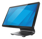 Elo Touch Solutions 1304L POS monitor 13.3" 1920 x 1080 pixels Full HD TFT Touchscreen