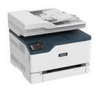 Xerox C235/DNI multifunction printer Laser A4 600 x 600 DPI 24 ppm Wi-Fi