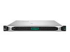 HPE ProLiant DL360 Gen10 Plus server Rack (1U) Intel Xeon Silver 4309Y 2.8 GHz 32 GB DDR4-SDRAM 800 W