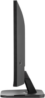 Viewsonic VA2756A-MHD computer monitor 27" 1920 x 1080 pixels Full HD LED Black