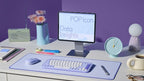 Logitech POP ICON COMBO