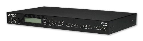 AMX NX-4200 gateway/controller 10, 100 Mbit/s