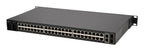Tripp Lite B098-048 console server RJ-45