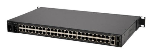 Tripp Lite B098-048 console server RJ-45