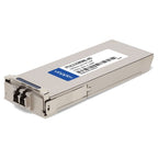 AddOn Networks FTLC1122RDNL-AO network transceiver module Fiber optic 100000 Mbit/s CFP2 1310 nm