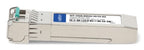 AddOn Networks SFP-10GB-BXD32-20-EX-AO network transceiver module Fiber optic 10000 Mbit/s SFP+