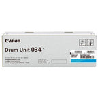 9457B001 (034) Drum kit, 34K pages