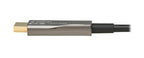 Eaton P568FM-40M-8K6 HDMI cable 1574.8" (40 m) HDMI Type A (Standard) HDMI Type-A/HDMI Type-D Black