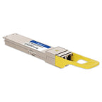 AddOn Networks OSFPRHS-800GB-2XDR4-MX-AO network transceiver module Fiber optic 800000 Mbit/s OSFP 1310 nm