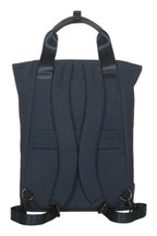 Targus TBB65102GL laptop case 16" Backpack Blue