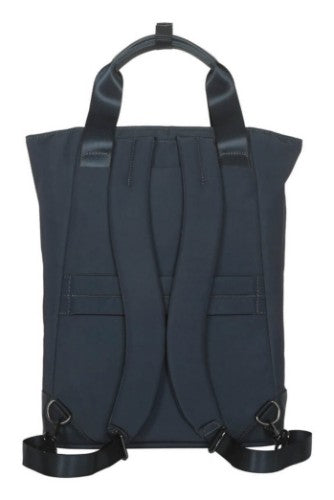 Targus TBB65102GL laptop case 16" Backpack Blue