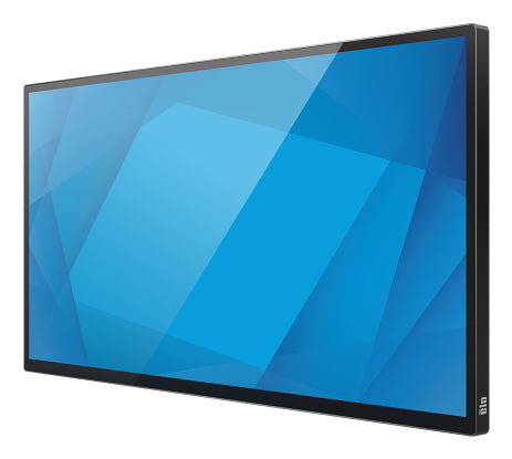 Elo Touch Solutions 2210L POS monitor 21.5" 1920 x 1080 pixels Full HD TFT