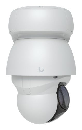 Ubiquiti AI PTZ Industrial Spherical IP security camera Indoor & outdoor 3864 x 2160 pixels Wall/Pole/Desk