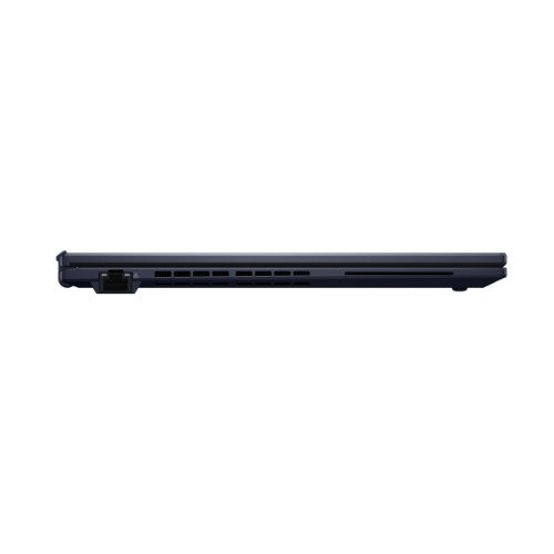 ASUS ExpertBook B5 B5404CMA-XS76T Intel Core Ultra 7 155H Laptop 14" Touchscreen WQXGA 32 GB DDR5-SDRAM 512 GB SSD Wi-Fi 6E (802.11ax) Windows 11 Pro Black