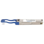 AddOn Networks QSFP28-100GB-LR4-HPB-AO network transceiver module Fiber optic 100000 Mbit/s 1309 nm