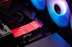 Kingston Technology FURY Renegade RGB memory module 96 GB 2 x 48 GB DDR5 6000 MT/s 288-pin DIMM