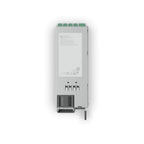 Ubiquiti UACC-PSU-54V-600W network switch component Power supply