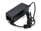 Vertiv Avocent PSC0006 power adapter/inverter Black