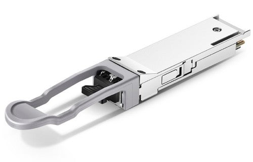 Extreme networks 10G-SR-SFP300M-ET8PK network transceiver module Fiber optic 10000 Mbit/s SFP+