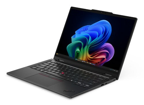 Lenovo ThinkPad T14s 2-in-1 Gen 2 Copilot+ PC Intel Core Ultra 7 355 Hybrid (2-in-1) 14" Touchscreen WUXGA 32 GB LPDDR5x-SDRAM 512 GB SSD Wi-Fi 7 (802.11be) Windows 11 Pro English Black