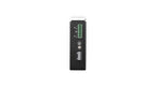 D-Link DIS‑100G‑5SW Unmanaged L2 Gigabit Ethernet (10/100/1000) Black