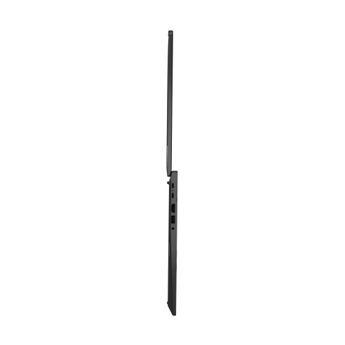 Lenovo ThinkPad T16 Gen 4 (Intel) Intel Core Ultra 5 225U Laptop 16" Touchscreen WUXGA 16 GB DDR5-SDRAM 512 GB SSD Wi-Fi 6E (802.11ax) Windows 11 Pro Black