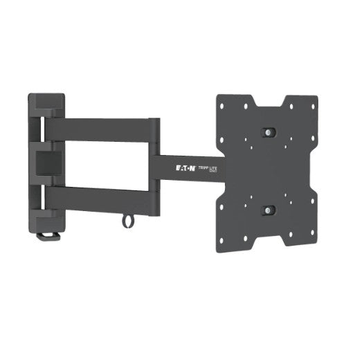 Tripp Lite DWM1742MA TV mount/stand 42" Black