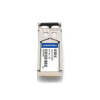 AddOn Networks 407-BCBF-AO network transceiver module Fiber optic 25000 Mbit/s SFP28 850 nm