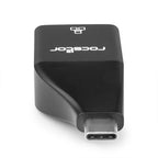 Rocstor Y10A240-A1 interface cards/adapter RJ-45