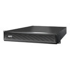 APC Smart-UPS Sealed Lead Acid (VRLA) 48 V