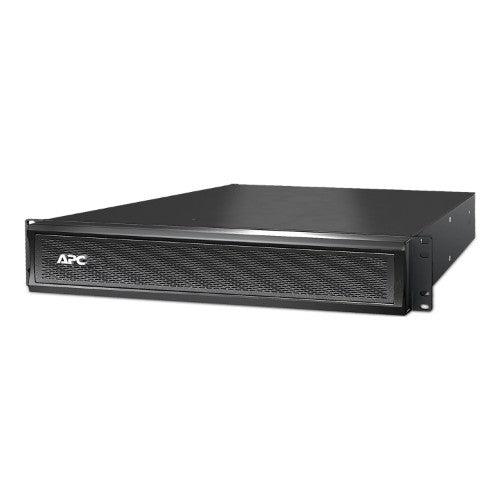 APC Smart-UPS Sealed Lead Acid (VRLA) 48 V