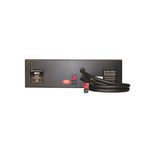 Tripp Lite BP24V70-3U UPS battery 24 V