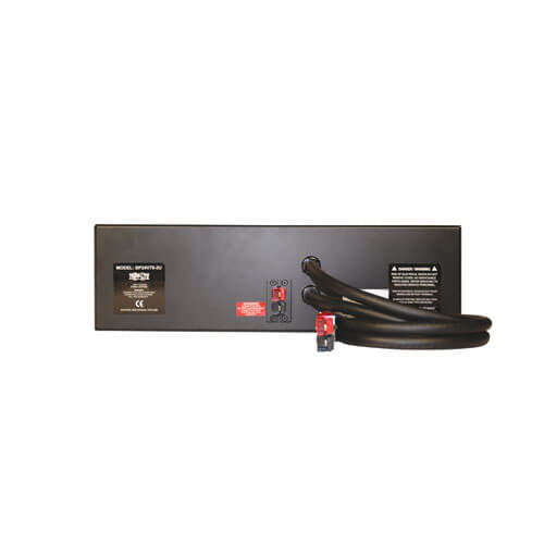 Tripp Lite BP24V70-3U UPS battery 24 V