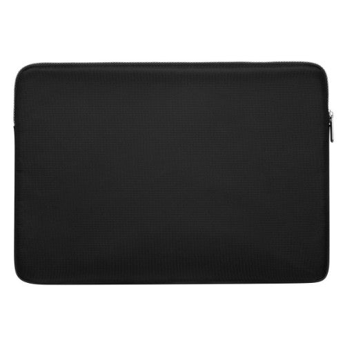 Targus TBS934GL laptop case 14" Sleeve case Black