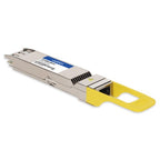AddOn Networks OSFP-800G-DR8P-AO network transceiver module Fiber optic 800000 Mbit/s 1310 nm